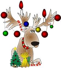 http://www.mikesfreegifs.com/main4/christmas/reindeer_2.gif