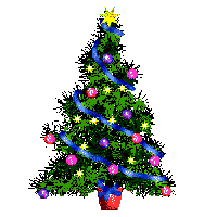 http://www.mikesfreegifs.com/main4/christmas/xmastree1.gif
